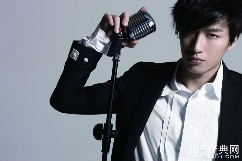 曝乔任梁意外死亡 死因居然是因为过度的SM