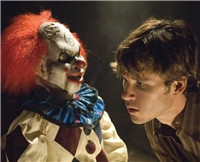 365每周放映室第7期：鬼才温子仁的惊悚帝国