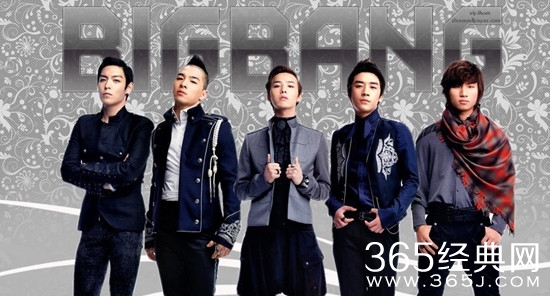 中国粉丝不要来我家什么梗 TOP炮轰中国脑残粉