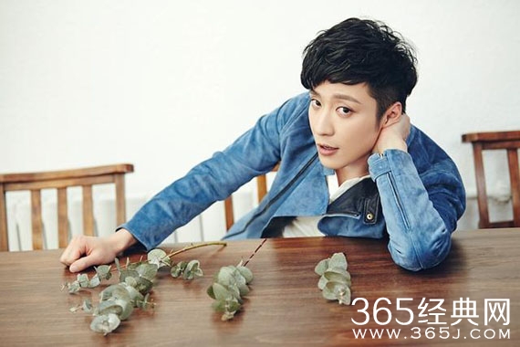 乔任梁意外死亡最新消息：陈乔恩泪如雨下