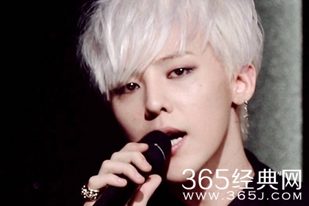 权志龙小松菜奈私密床照曝光 两人恋情公开