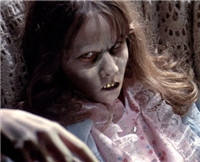 365每周放映室第7期：鬼才温子仁的惊悚帝国