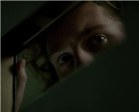 365每周放映室第7期：鬼才温子仁的惊悚帝国