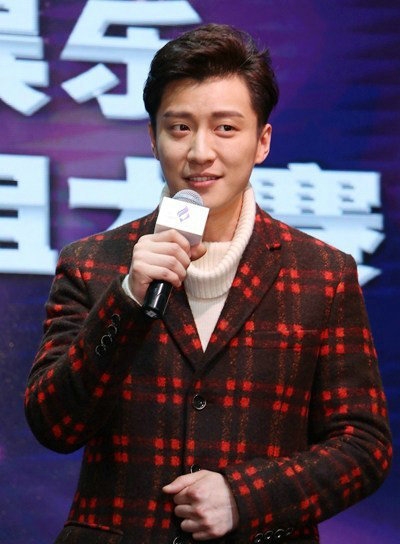 任泉称乔任梁生前需吃大把安眠药才能入睡