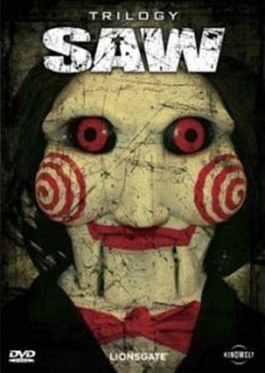 365每周放映室第7期：鬼才温子仁的惊悚帝国