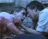 365每周放映室第7期：鬼才温子仁的惊悚帝国