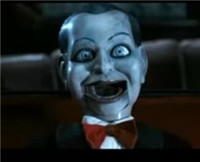 365每周放映室第7期：鬼才温子仁的惊悚帝国