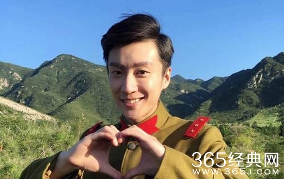 乔任梁意外死亡最新消息：陈乔恩泪如雨下