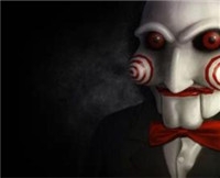 365每周放映室第7期：鬼才温子仁的惊悚帝国