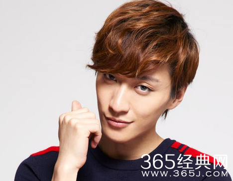 疑似乔任梁急救病历曝光 去世前头戴塑料袋