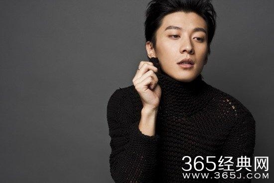 乔任梁意外死亡最新消息：陈乔恩泪如雨下