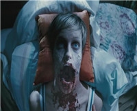 365每周放映室第7期：鬼才温子仁的惊悚帝国