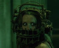 365每周放映室第7期：鬼才温子仁的惊悚帝国