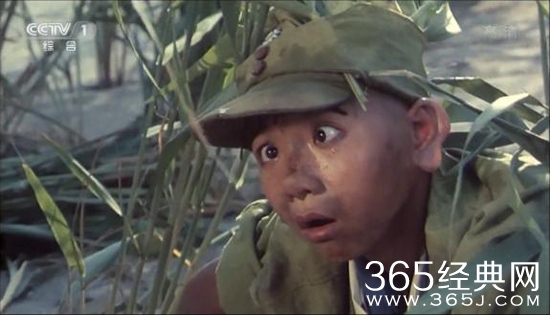 盘点十大令人捧腹的喜剧片 星爷独占鳌头