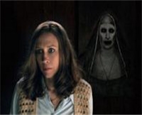 365每周放映室第7期：鬼才温子仁的惊悚帝国