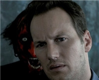 365每周放映室第7期：鬼才温子仁的惊悚帝国