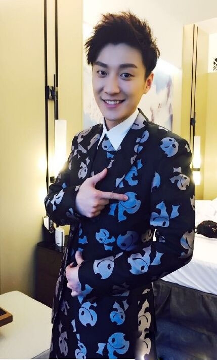 乔任梁死因 塑料袋套头死亡现场图遭热搜