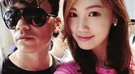 夫妻为王宝强离婚打架 家人无奈求助警察