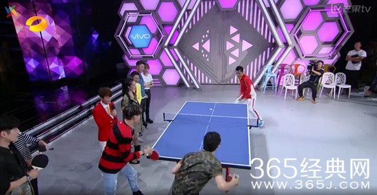 快乐大本营20160917期背景音乐汇总