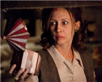 365每周放映室第7期：鬼才温子仁的惊悚帝国