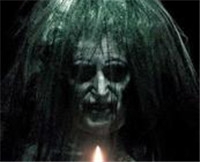 365每周放映室第7期：鬼才温子仁的惊悚帝国