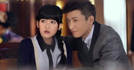 陈乔恩不悼念乔任梁遭网友炮轰 乔任梁和她有什么关系