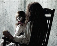 365每周放映室第7期：鬼才温子仁的惊悚帝国