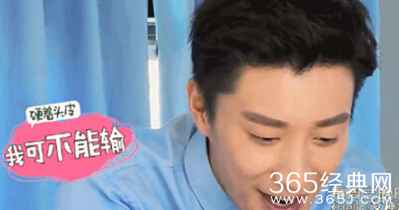 hello!女神乔任梁生前录王思聪节目 逗小朋友笑不停