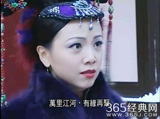 25个最虐心的影视镜头 你的眼泪为谁而留