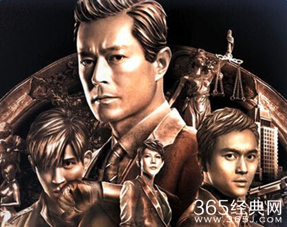 《反贪风暴2》公映30小时破5300万 全面升级获好口碑