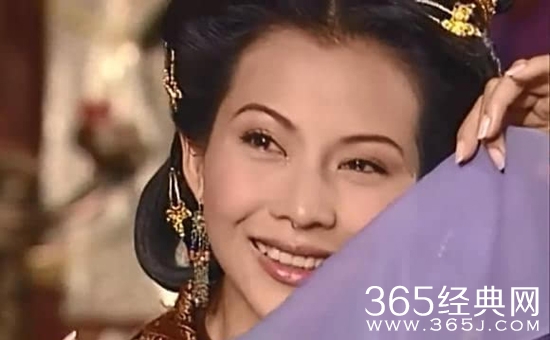 25个最虐心的影视镜头 你的眼泪为谁而留