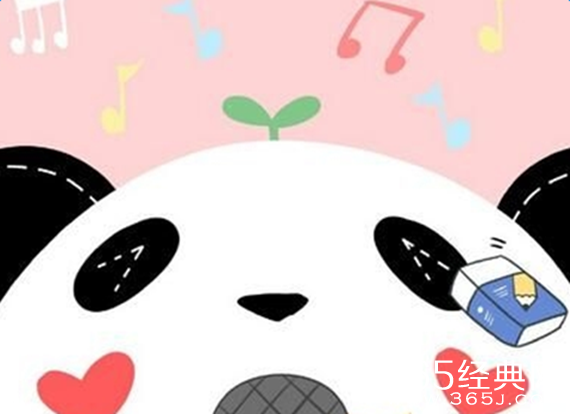 蒙面唱将猜猜猜帮我消消黑眼圈是林宥嘉吗详情剧透