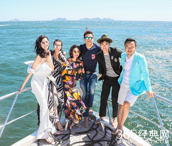 我们来了未播花絮孙杨演唱悄悄蒙上你的眼睛视频