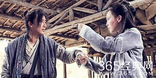 《大话3》被吐槽：情怀很珍贵 请勿滥消费