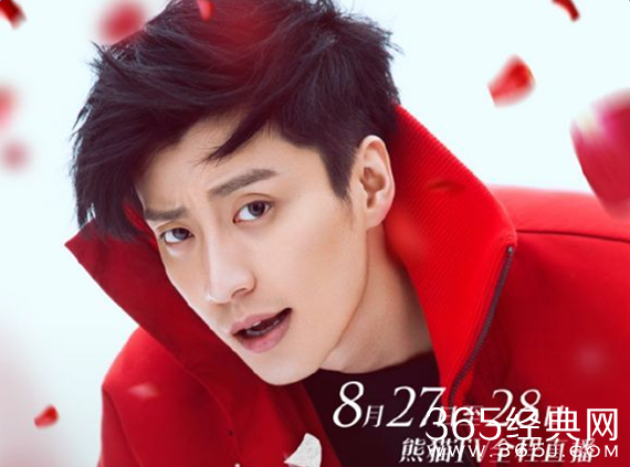 Hello女神乔任梁是哪期播出时间未播花絮视频观看