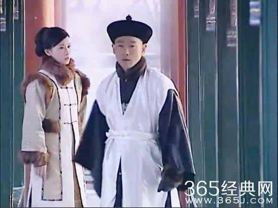 25个最虐心的影视镜头 你的眼泪为谁而留