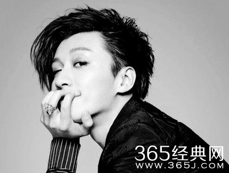 乔任梁意外离世 录制直播综艺成荧屏绝响