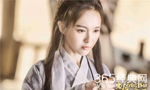 《大话3》被吐槽：情怀很珍贵 请勿滥消费