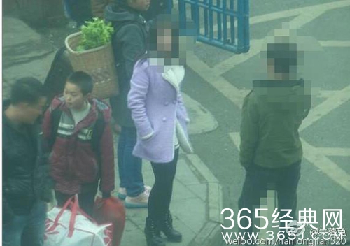 网曝马蓉宣布开通网络直播 网友：你怎么不去死