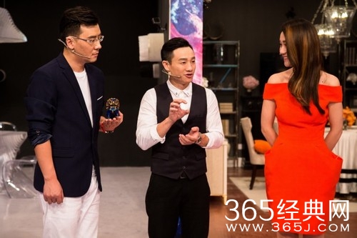 杨威自曝妻子杨云怀双胞胎 杨阳洋马上当大哥