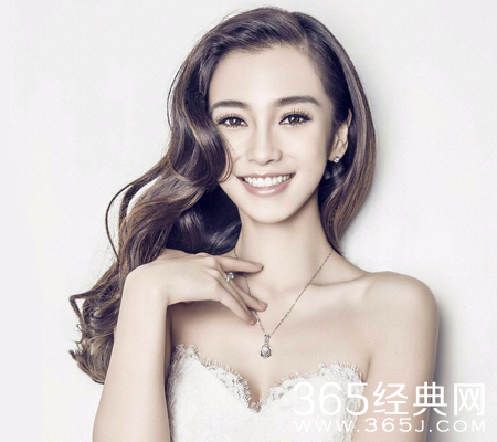 跑男5为什么改名奔跑一家人 Baby怀孕退出成定局