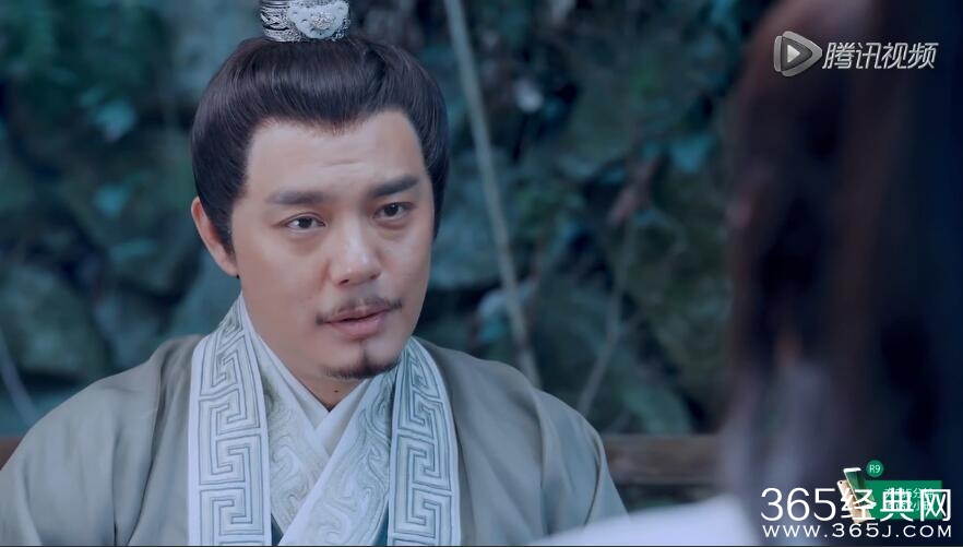 诛仙青云志第31集：张小凡碧瑶树下虐狗 鬼王拿到第二部天书