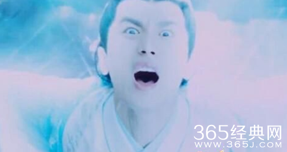 诛仙青云志32集33集预告