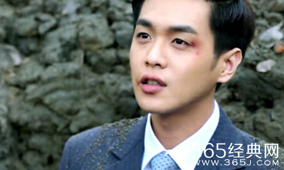 麻雀唐山海身份是怎么暴露的