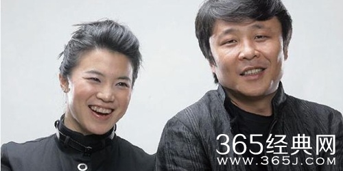 王楠老公日本酒店放水泄愤 王楠手动点赞被批