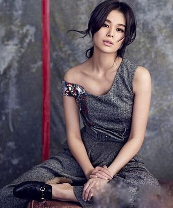 胡杏儿被踢出舞台剧原因揭秘 疑似耍大牌引不满