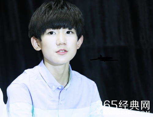 韩国妹子最爱的十位中国老公 你绝对意想不到