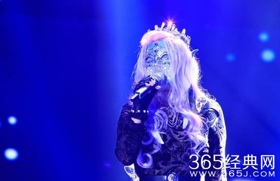 阿凡达妹妹真的是谭晶吗 谭晶吴亦凡相识经过