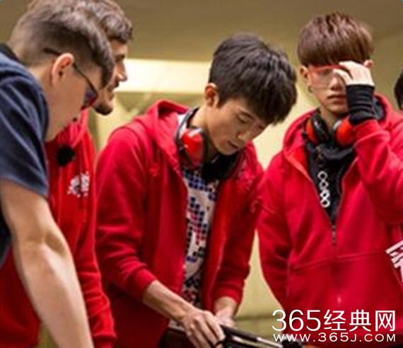 丝路上有你播出时间 在哪个平台可以看