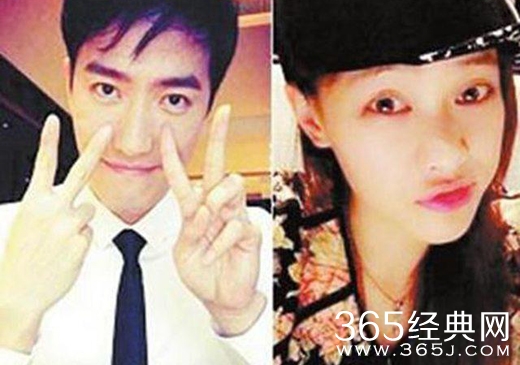 刘翔父短信疑曝光 曾苦劝儿子与吴莎分手